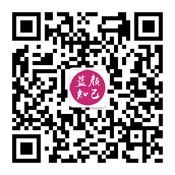 鱼台红颜知己交友平台微信公众号